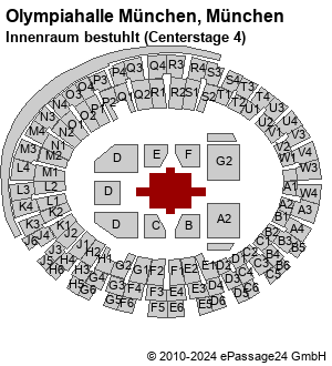 https://www.ticketranking.de/api/sources/img/4_2258_void.png