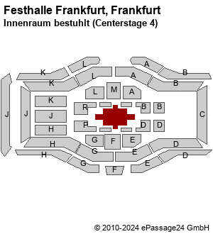 https://www.ticketranking.de/api/sources/img/4_2259_void.png