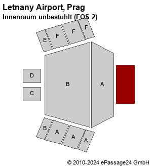 https://www.ticketranking.de/api/sources/img/4_2263_void.png