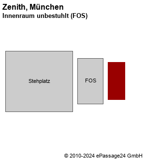 https://www.ticketranking.de/api/sources/img/4_2266_void.png