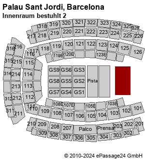 https://www.ticketranking.de/api/sources/img/4_226_void.png