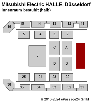 https://www.ticketranking.de/api/sources/img/4_2274_void.png