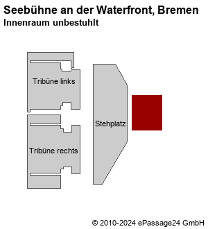 https://www.ticketranking.de/api/sources/img/4_2283_void.png