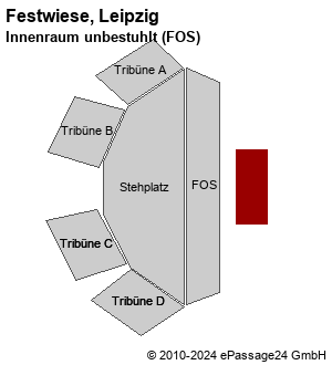 https://www.ticketranking.de/api/sources/img/4_2293_void.png