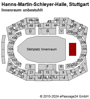 https://www.ticketranking.de/api/sources/img/4_22_void.png