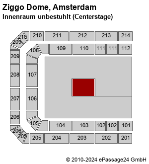 https://www.ticketranking.de/api/sources/img/4_2303_void.png