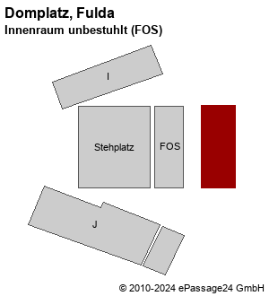 https://www.ticketranking.de/api/sources/img/4_2308_void.png