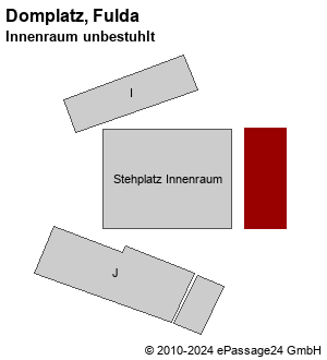 https://www.ticketranking.de/api/sources/img/4_2309_void.png