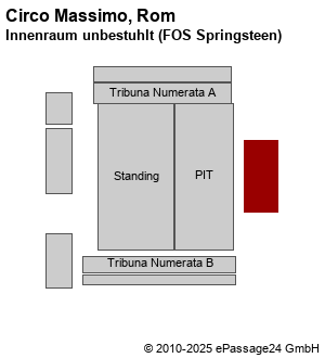 https://www.ticketranking.de/api/sources/img/4_2311_void.png