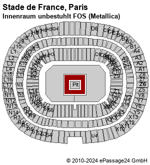 https://www.ticketranking.de/api/sources/img/4_2337_void.png