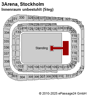 https://www.ticketranking.de/api/sources/img/4_2341_void.png