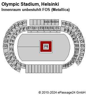https://www.ticketranking.de/api/sources/img/4_2342_void.png