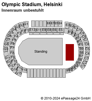 https://www.ticketranking.de/api/sources/img/4_2343_void.png