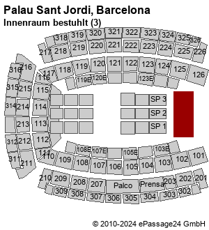 https://www.ticketranking.de/api/sources/img/4_2352_void.png