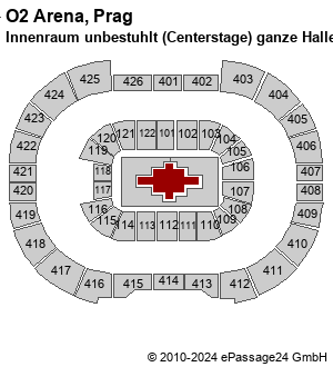 https://www.ticketranking.de/api/sources/img/4_2357_void.png