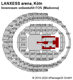https://www.ticketranking.de/api/sources/img/4_2359_void.png