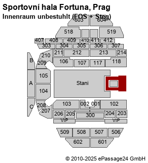 https://www.ticketranking.de/api/sources/img/4_2371_void.png