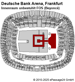 https://www.ticketranking.de/api/sources/img/4_2377_void.png