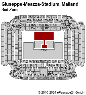 https://www.ticketranking.de/api/sources/img/4_237_void.png