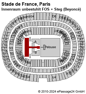 https://www.ticketranking.de/api/sources/img/4_2386_void.png
