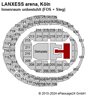 https://www.ticketranking.de/api/sources/img/4_2389_void.png