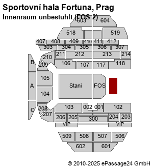 https://www.ticketranking.de/api/sources/img/4_2393_void.png