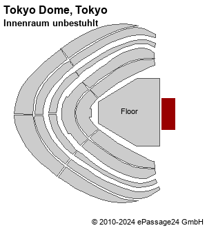 https://www.ticketranking.de/api/sources/img/4_2399_void.png