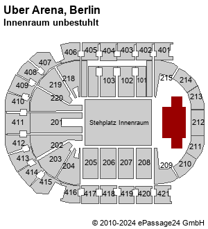 https://www.ticketranking.de/api/sources/img/4_23_void.png