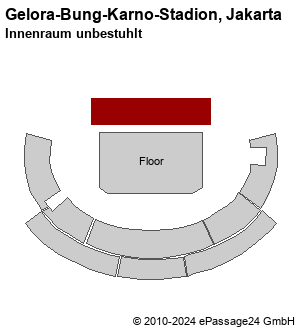 https://www.ticketranking.de/api/sources/img/4_2403_void.png