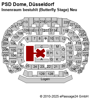 https://www.ticketranking.de/api/sources/img/4_2436_void.png