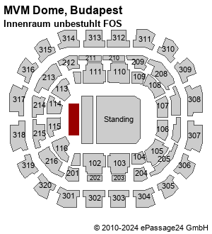 https://www.ticketranking.de/api/sources/img/4_2438_void.png