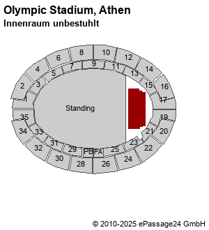 https://www.ticketranking.de/api/sources/img/4_2440_void.png