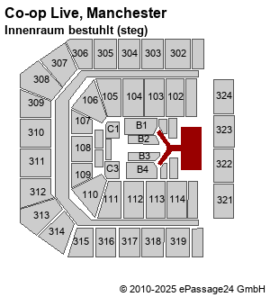 https://www.ticketranking.de/api/sources/img/4_2445_void.png