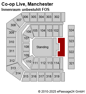 https://www.ticketranking.de/api/sources/img/4_2454_void.png