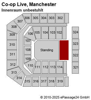 https://www.ticketranking.de/api/sources/img/4_2455_void.png