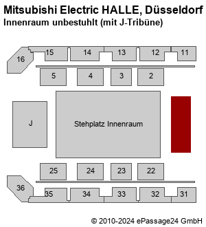 https://www.ticketranking.de/api/sources/img/4_2457_void.png