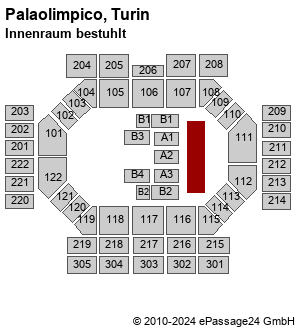 https://www.ticketranking.de/api/sources/img/4_245_void.png
