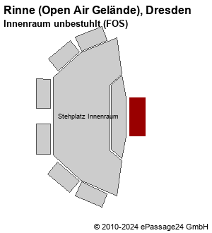 https://www.ticketranking.de/api/sources/img/4_2462_void.png