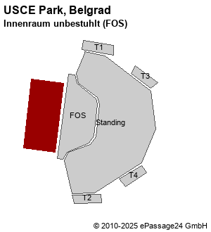 https://www.ticketranking.de/api/sources/img/4_2472_void.png