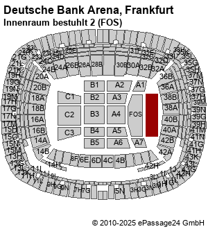https://www.ticketranking.de/api/sources/img/4_2474_void.png