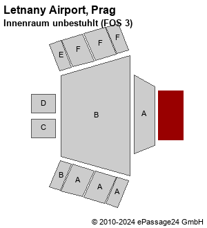 https://www.ticketranking.de/api/sources/img/4_2495_void.png