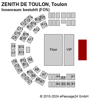https://www.ticketranking.de/api/sources/img/4_2513_void.png