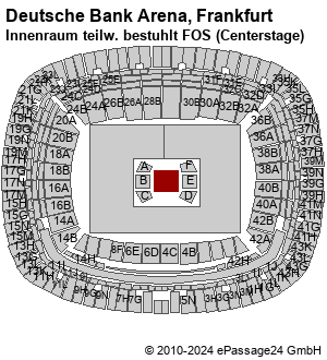 https://www.ticketranking.de/api/sources/img/4_2520_void.png