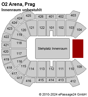 https://www.ticketranking.de/api/sources/img/4_252_void.png