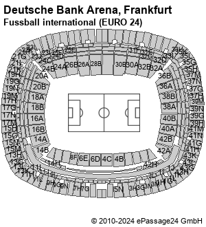 https://www.ticketranking.de/api/sources/img/4_2533_void.png