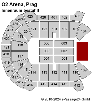https://www.ticketranking.de/api/sources/img/4_253_void.png
