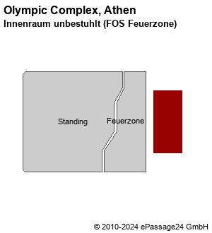 https://www.ticketranking.de/api/sources/img/4_2544_void.png