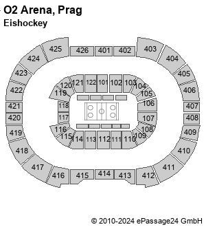 https://www.ticketranking.de/api/sources/img/4_2561_void.png