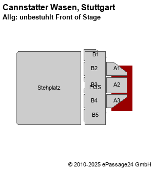 https://www.ticketranking.de/api/sources/img/4_2575_void.png