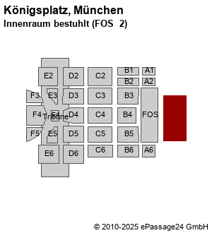 https://www.ticketranking.de/api/sources/img/4_2578_void.png